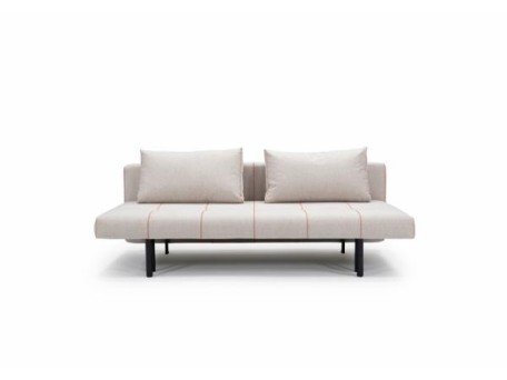 Καναπές-Κρεβάτι Sigga -X 190*91*65εκ